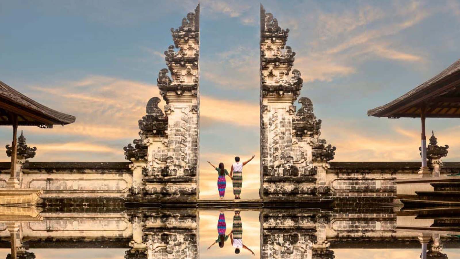 Tur Desain Gratis dengan Sewa Minivan 15 Tempat Duduk - Gallery 3