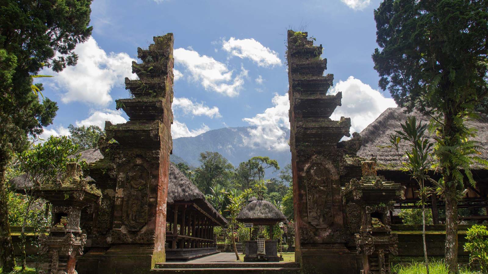 Tur Sehari Penuh Kuil Air dan Teras Sawah UNESCO di Bali - Gallery 5