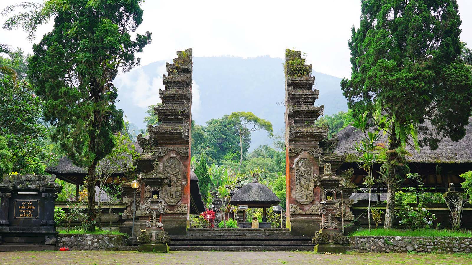 Tur Sehari Penuh Kuil Air dan Teras Sawah UNESCO di Bali - Gallery 6