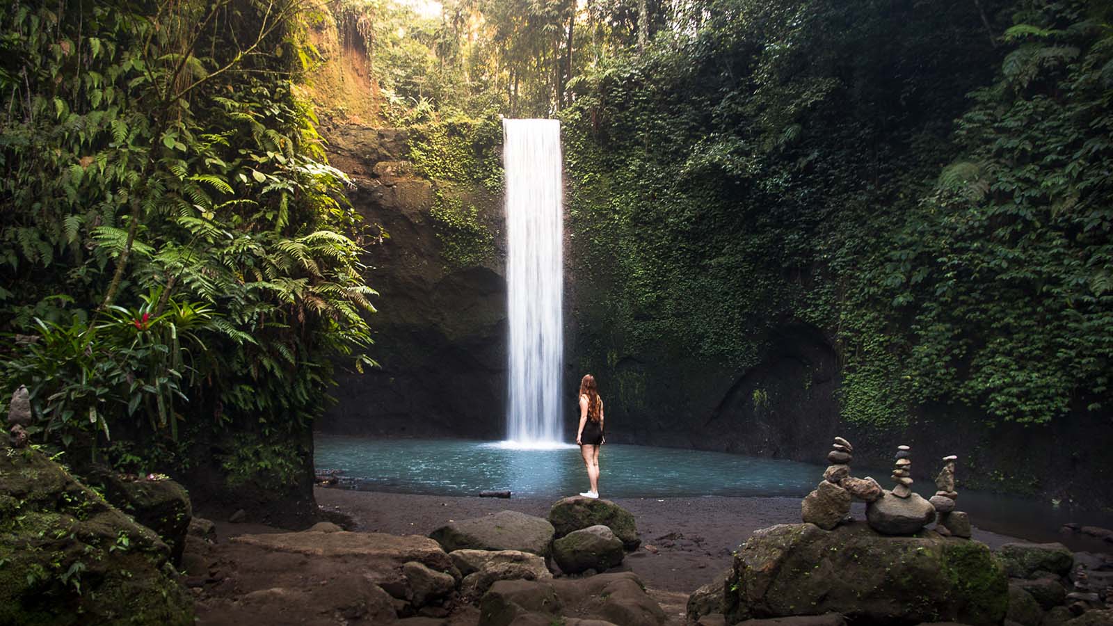 Paket Wisata Terbaik Bali: Paket 3 Hari - Gallery 7