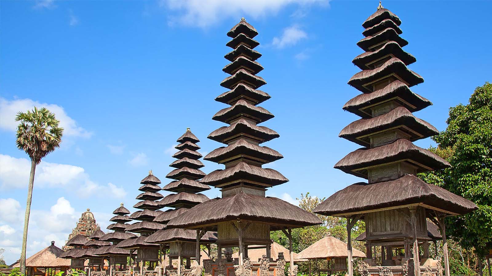 Paket Wisata Terbaik Bali: Paket 3 Hari - Gallery 14