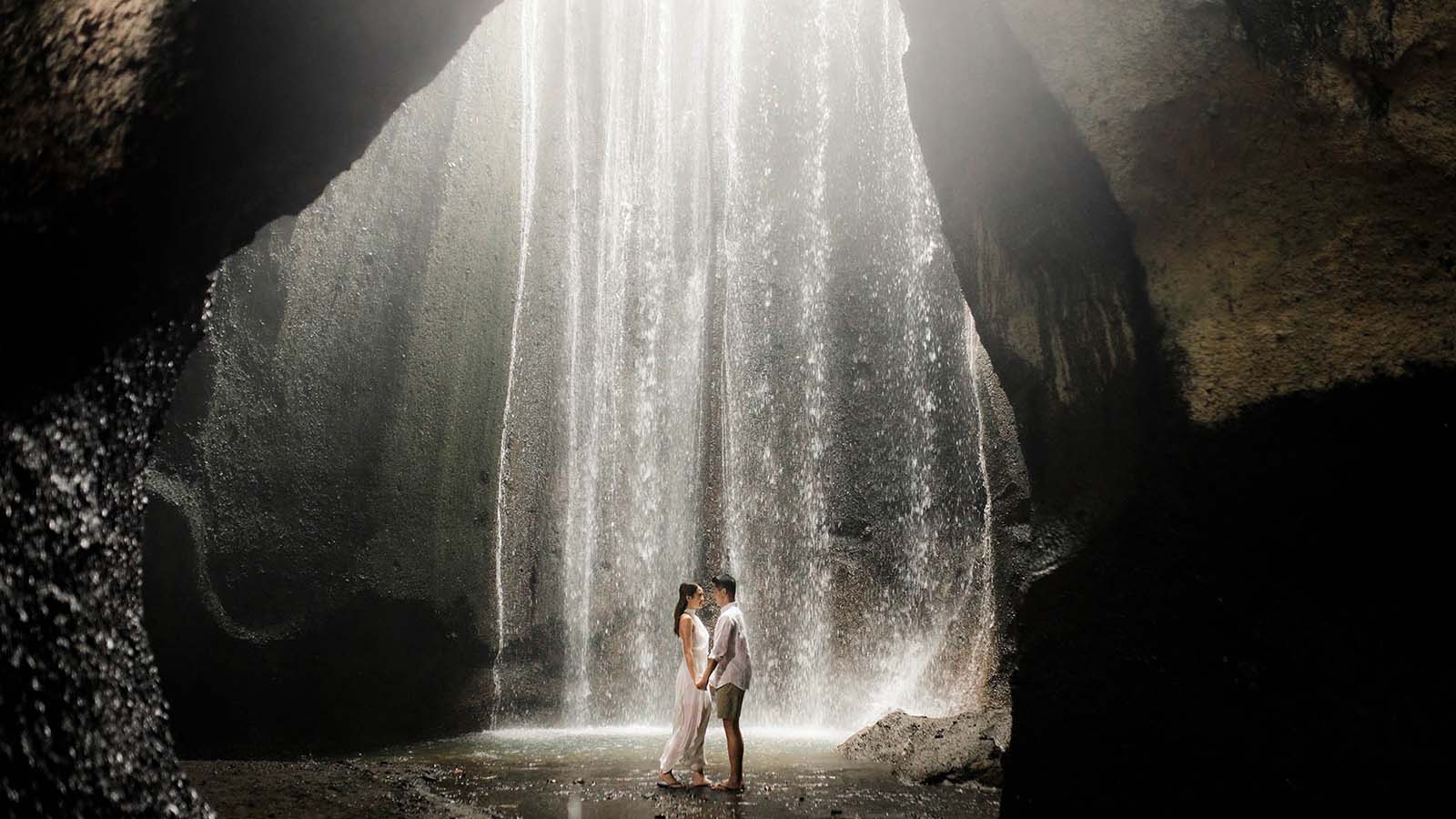 Bali Instagram: Tur Kuil Gerbang Surga - Gallery 4