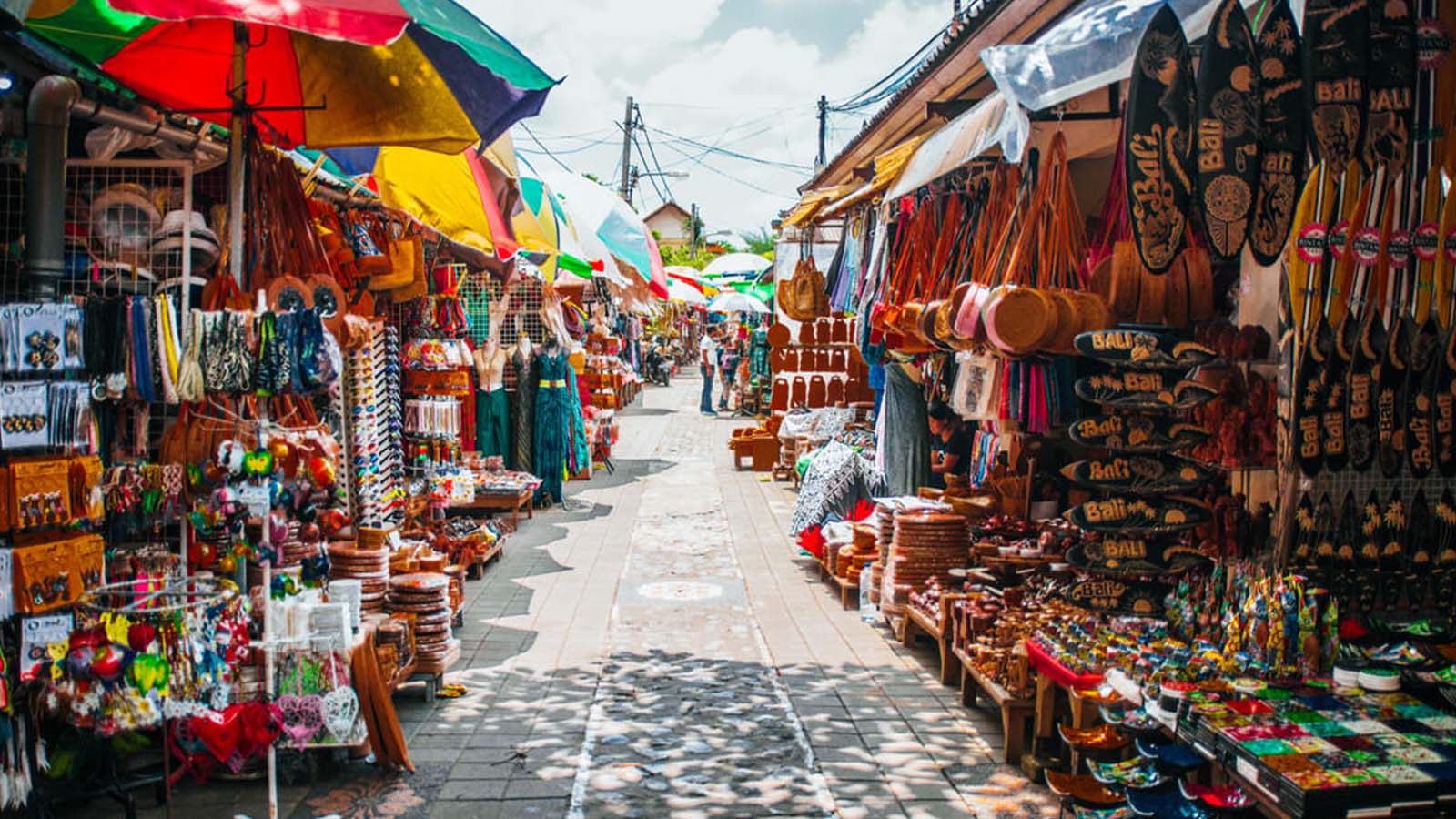 Wisata Pantai Pribadi: Tur Terbaik Bali yang Disesuaikan - Gallery 6