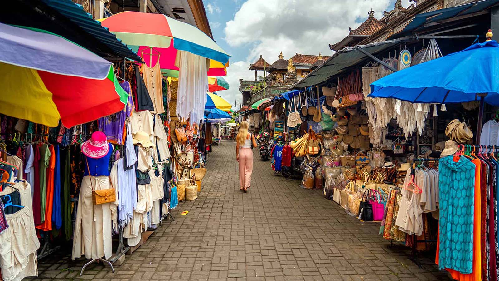 Wisata Pantai Pribadi: Tur Terbaik Bali yang Disesuaikan - Gallery 7