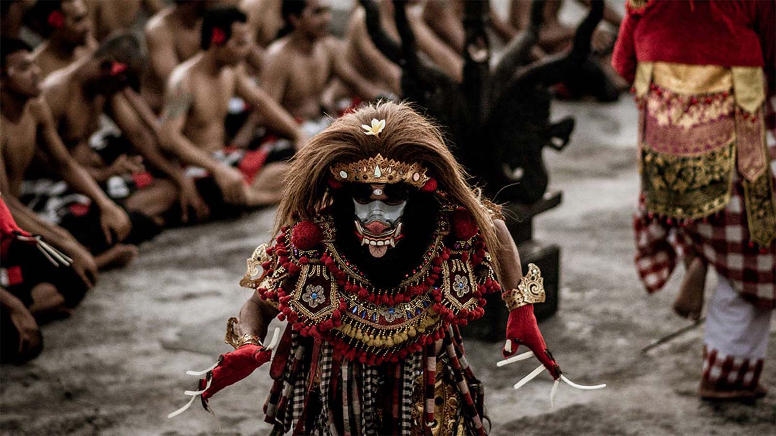 Wisata Pantai Pribadi: Tur Terbaik Bali yang Disesuaikan - Gallery 8