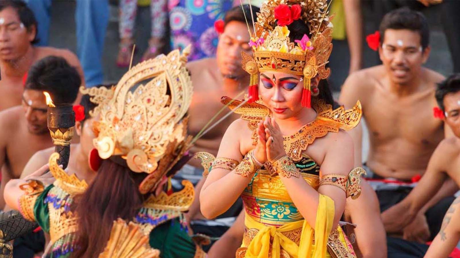 Wisata Pantai Pribadi: Tur Terbaik Bali yang Disesuaikan - Gallery 9