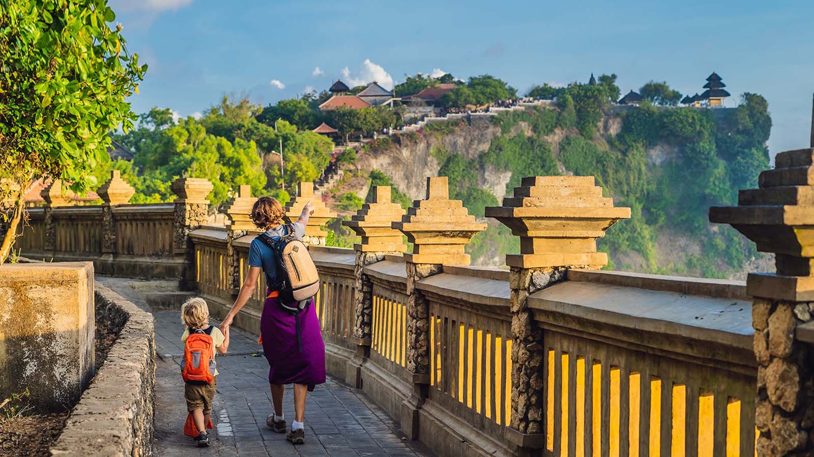Wisata Pantai Pribadi: Tur Terbaik Bali yang Disesuaikan - Gallery 10