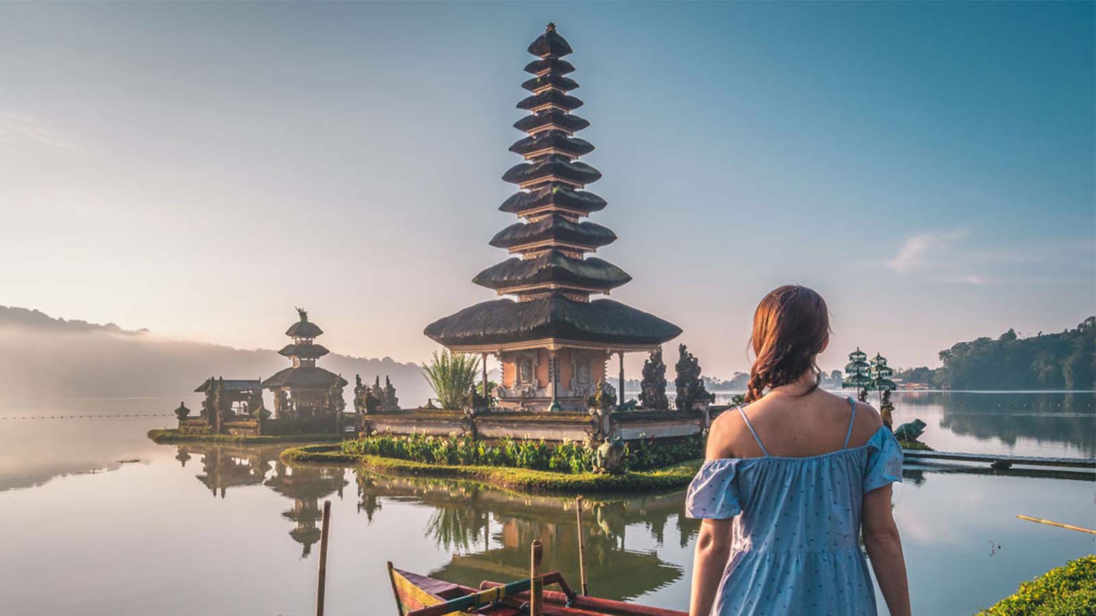 Wisata Pantai Pribadi: Tur Terbaik Bali yang Disesuaikan - Gallery 12