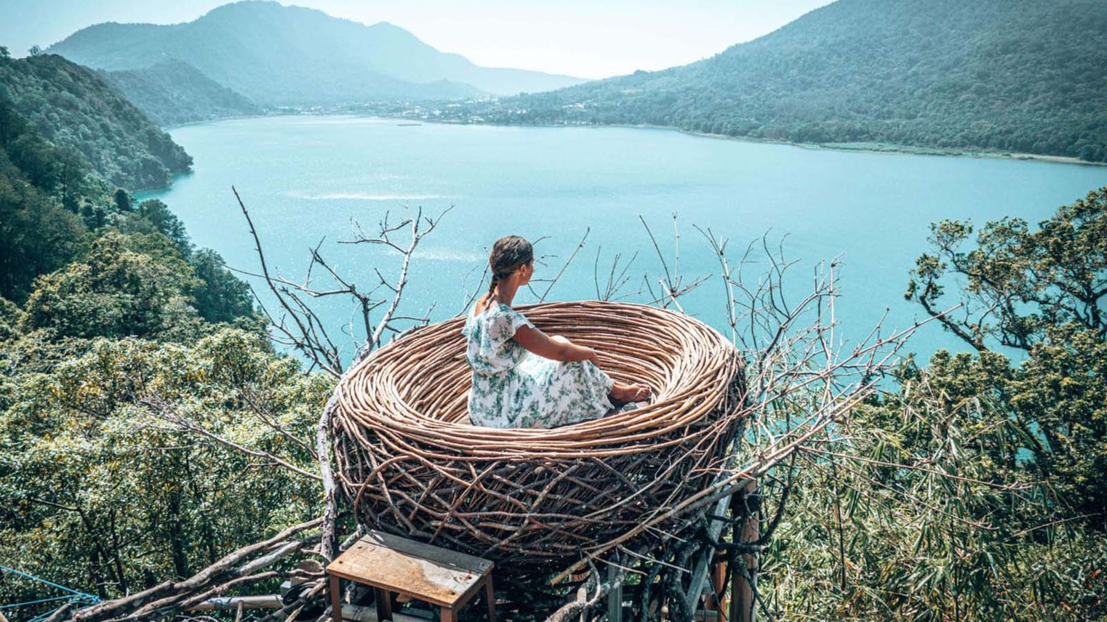 Bali Barat Laut yang Menakjubkan - Gallery 6