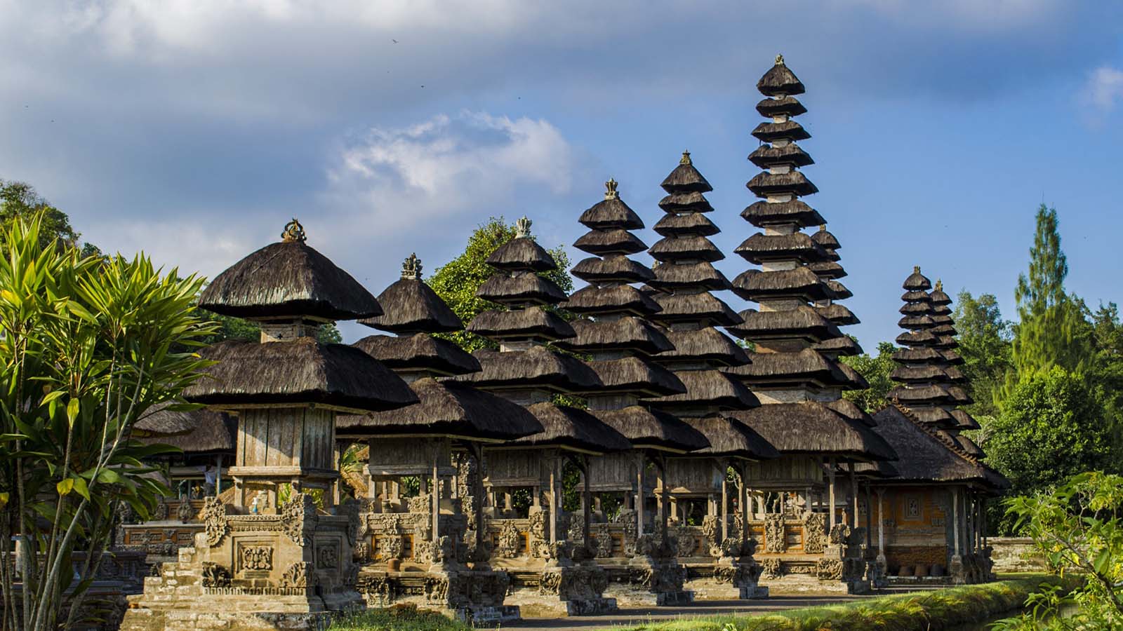 Tur Pribadi: Sehari Penuh ke Pura Tanah Lot dan Uluwatu dengan Pertunjukan Tari Api Kecak - Gallery 9